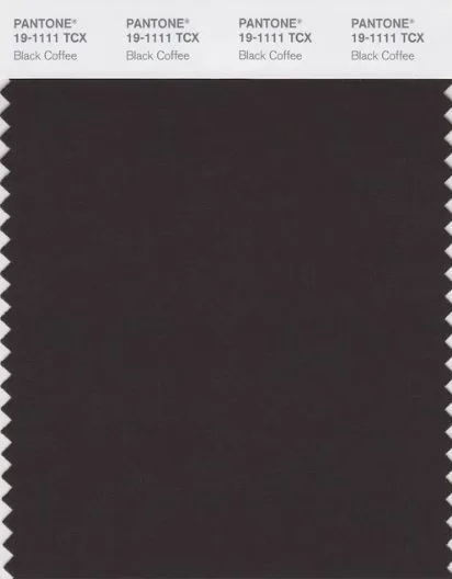 Бязь 262, 150, гладкокрашеная мерный лоскут 10100 черный