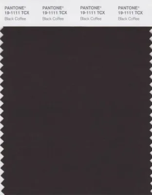 Бязь 262, 150, гладкокрашеная мерный лоскут 10100 черный